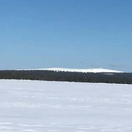 Ritan Tupa * Rovaniemi